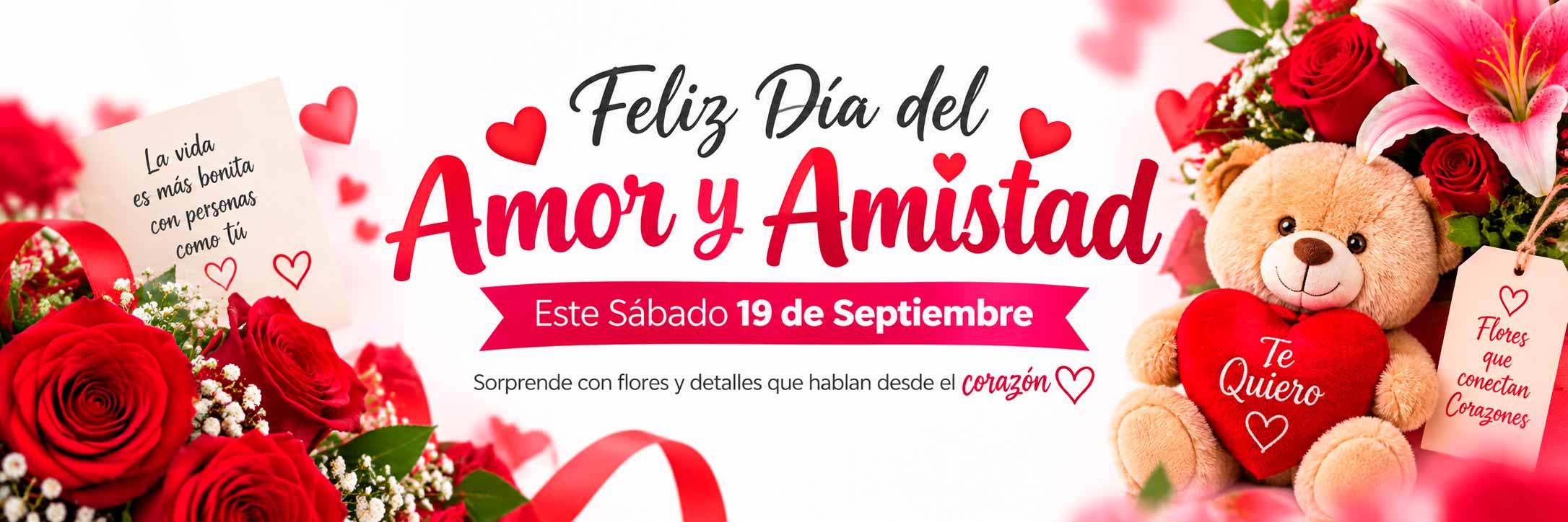Banner-Amor-y-Amistad-19-de-Septiembre-2026