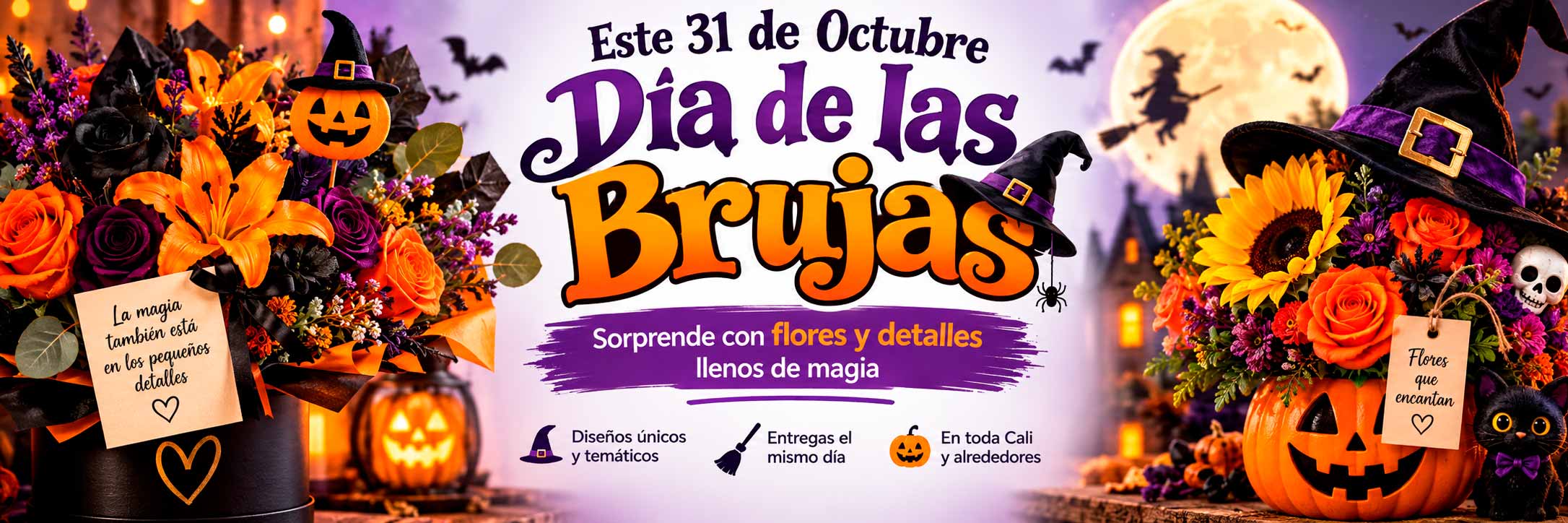 Banner-Brujitas-31-de-Octubre-2026