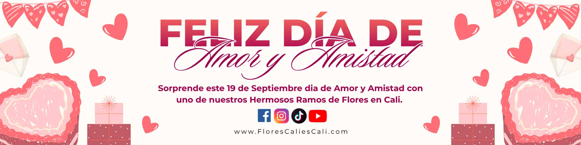 Banners-Principal-1920x480-Feliz-dia-Amor-y-amistad-Cali-2026