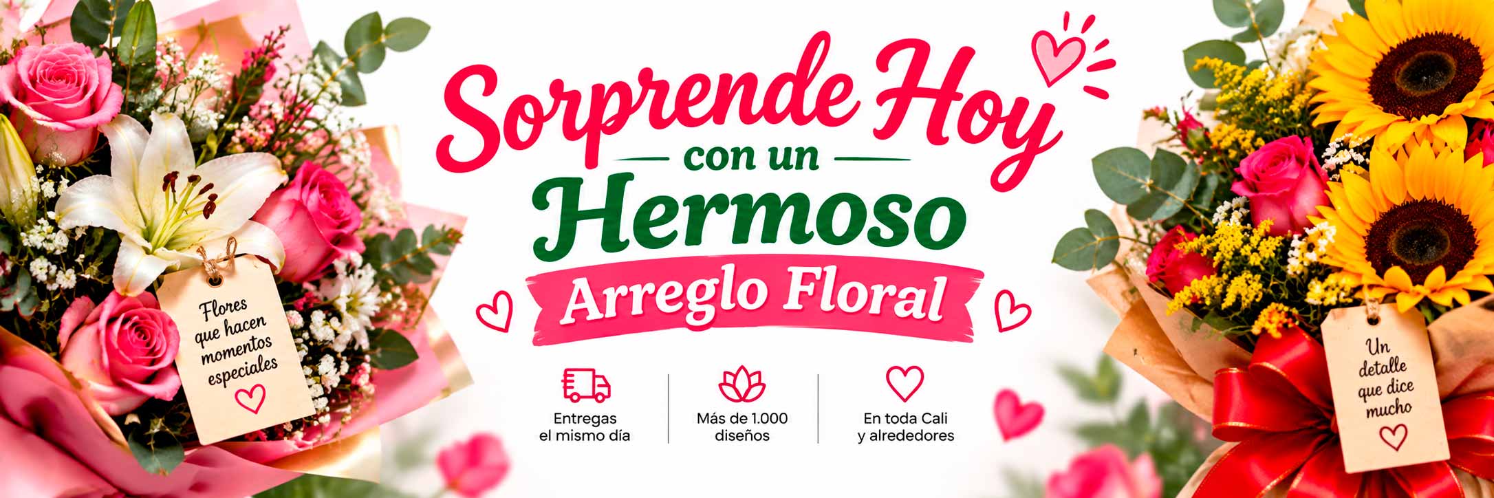 Soprende-hoy-con-un-hermoso-arreglo-floral-en-cali