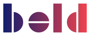 Logo-Bold-Principal