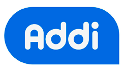 addi-2026