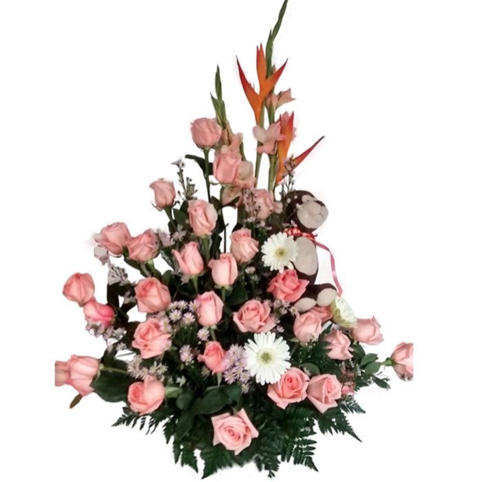 Arreglo-Recuperacion-de-Amor_Flores Cali es Cali