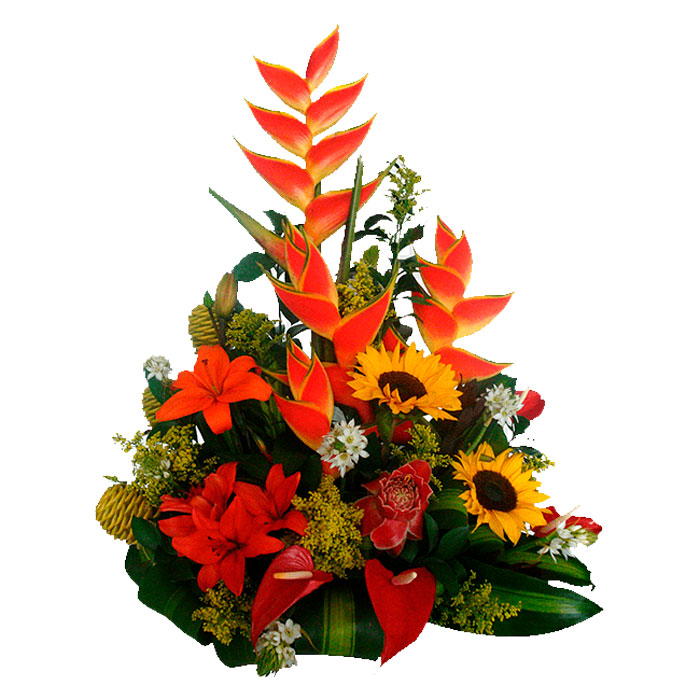 Arreglo-Recuperacion-de-Amor_Flores Cali es Cali