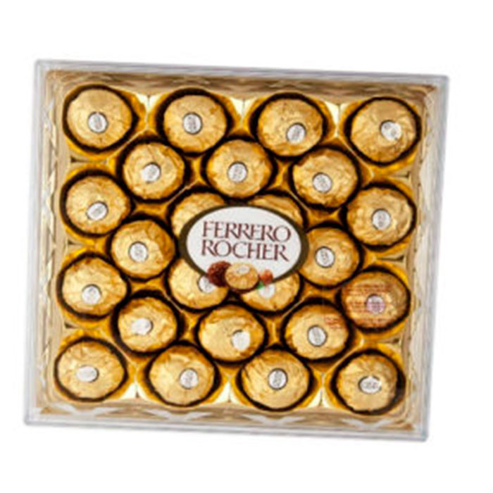 Chocolates-ferrero-grande-x24_Flores Cali es Cali