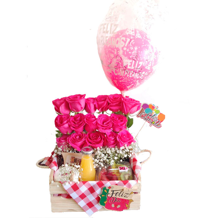 Desayuno-Sorpresa-Felicitaciones_Flore Cali es Cali