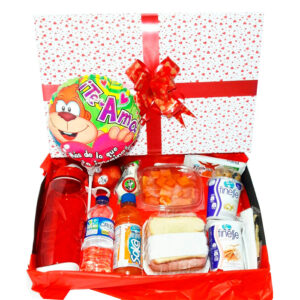 Desayuno-Sorpresa-en-Caja-Roja_Flore Cali es Cali