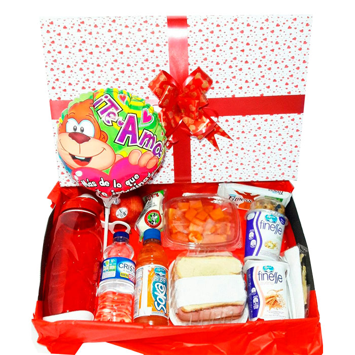 Desayuno-Sorpresa-en-Caja-Roja_Flore Cali es Cali