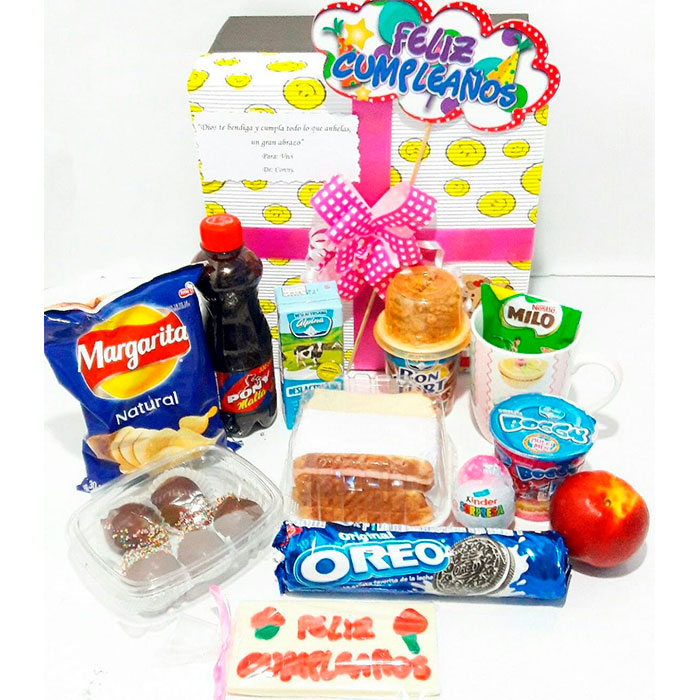 Desayuno-en-caja_Flores Cali es Cali