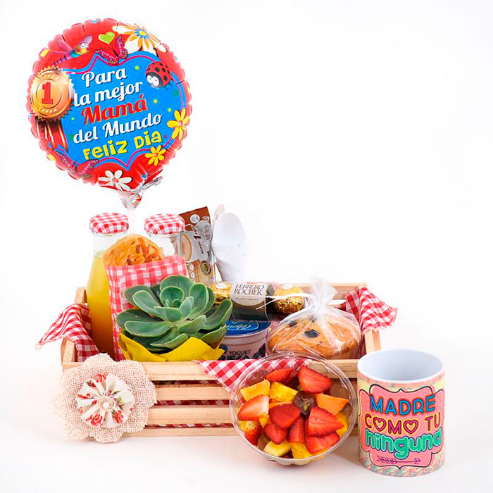 Desayuno-sorpresa-con-Amor_Flores Cali es Cali