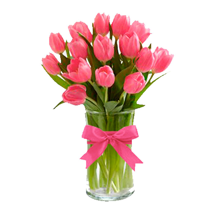 Floreros-Tulipanes-Cali_Flores Cali es Cali