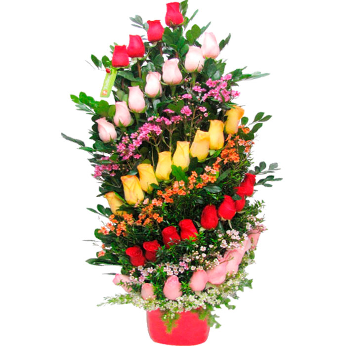 Flores-Para-Regalar-en-Cali_Flores Cali es Cali