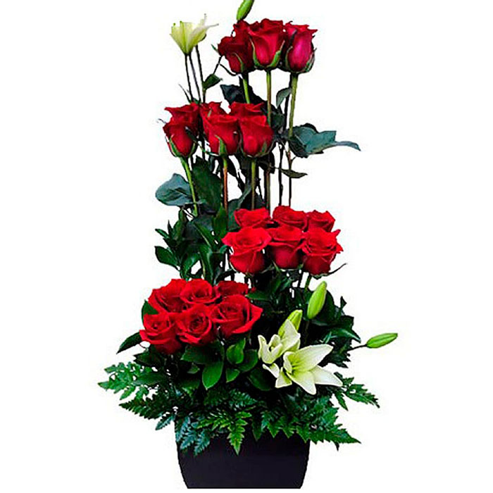 Flores-Para-Regalar_Flores Cali es Cali