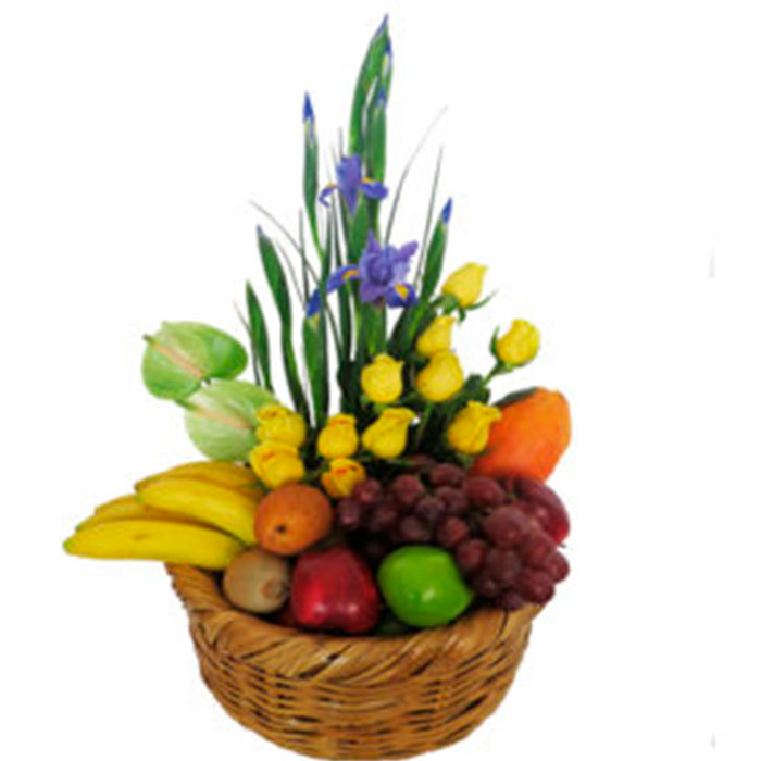 Frutero-Floral_Flore Cali es Cali