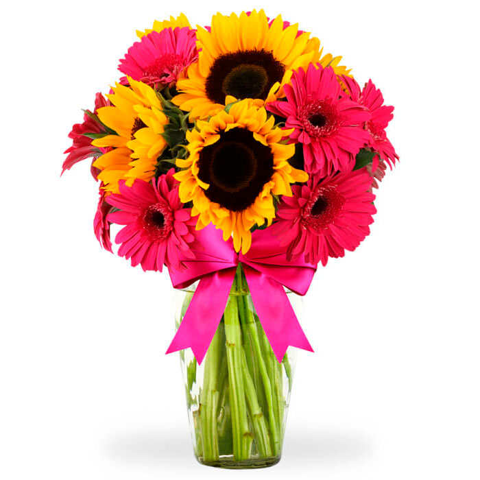 Girasoles-y-Bellas-Flores_Flore Cali es Cali