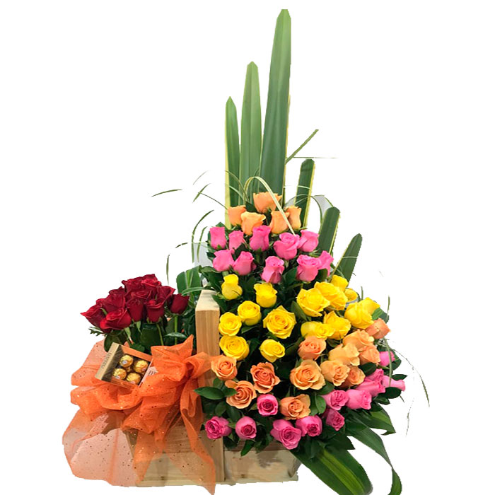 Las-Mejores-Flores-en-Cali