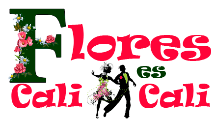 Logo-Flores-Cali-es-Cali-Floristeria-en-cali
