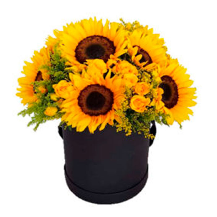 Romo-de-Rosas-y-Lirios_Flore Cali es Cali