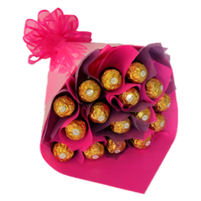 Romo-de-Rosas-y-Lirios_Flore Cali es Cali