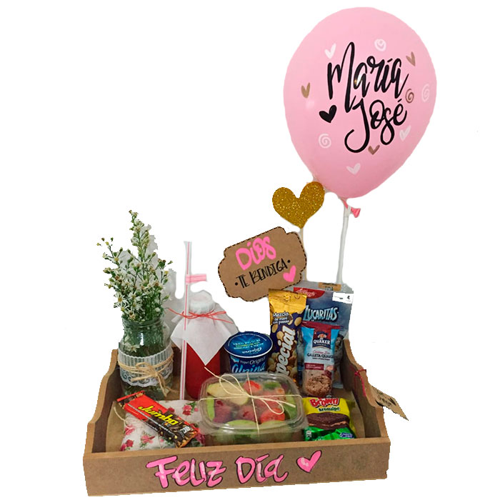 desayuno-sorpresa-Bonito-flores-en-cali