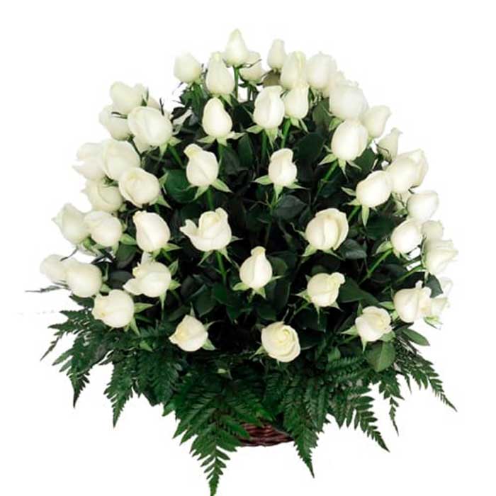 flores-Funebres_Flores-Cali-es-Cali