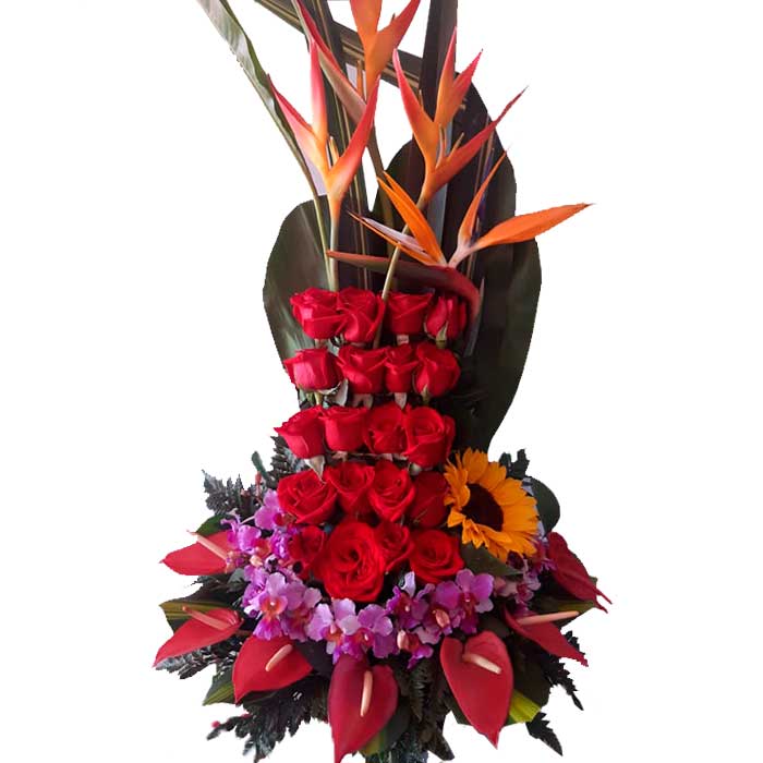 Arreglo-de-Rosas-y-Orquídeas_Floristerias-Flores-Cali-es-Cali