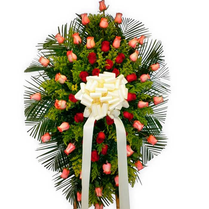 Arreglo-o-Corona-Funebre-Con-Rosas-Cali_Flores-Cali