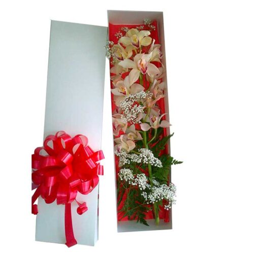 Caja-de-flores-Lindas_floristeria-Flores-Cali-es-Cali