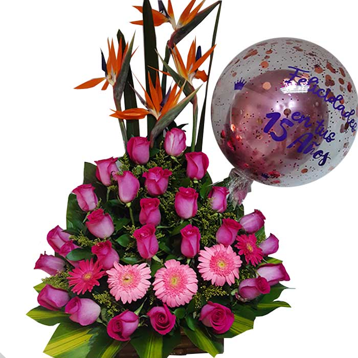 Flores-15-Años_Flores-Cali-es-Cali