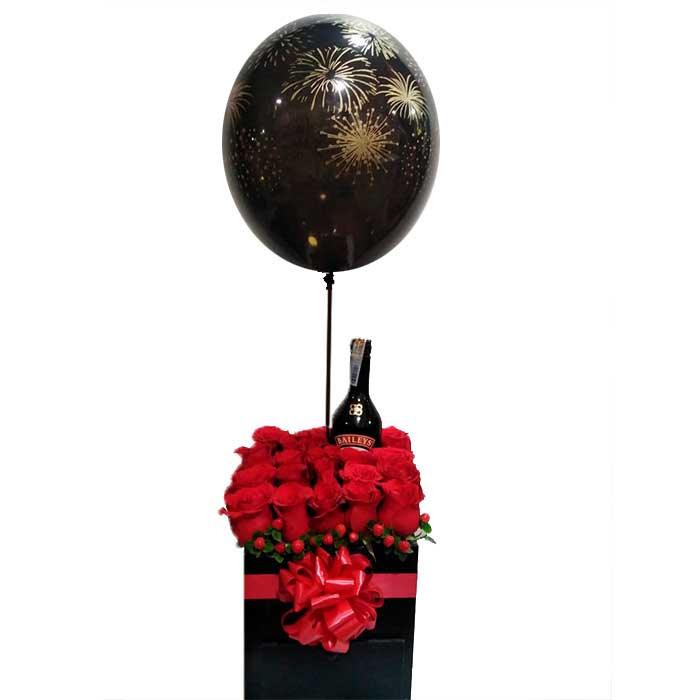 Flores-y-Bailey_Floristeria-Flores-Cali