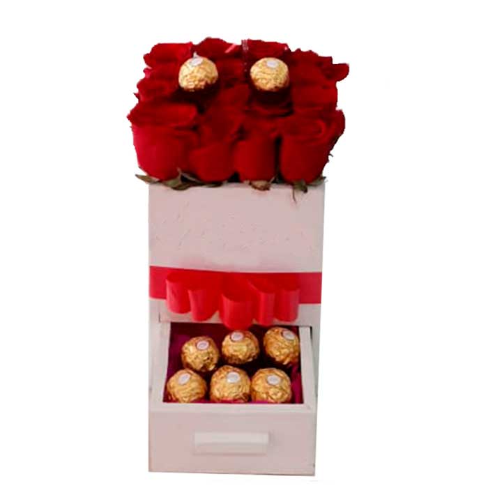 Flores-y-Chocolates_Floristeria-Flores-Cali