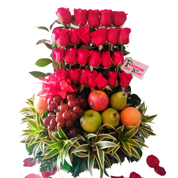 Frutas-y-flores-Con-Amor_Floristeria-Flores-Cali