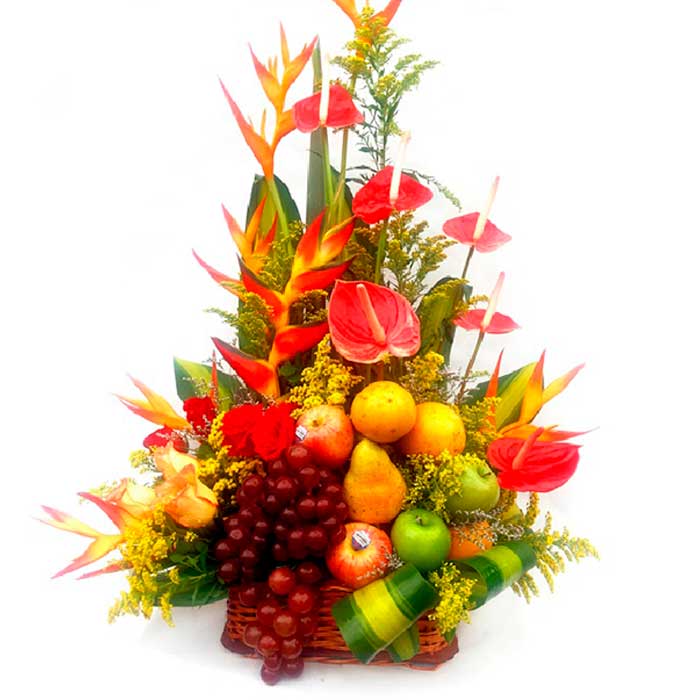 Frutero-Floral-Cali_Flores-Cali