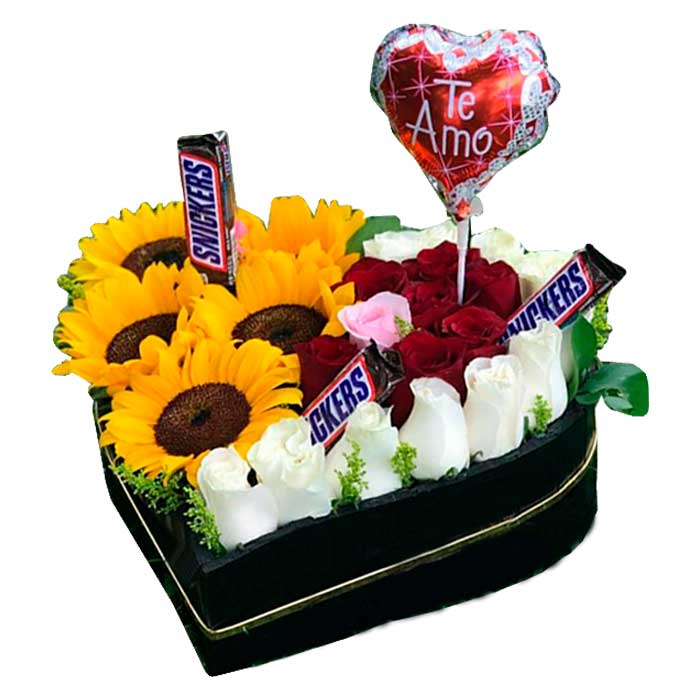 Rosas-Rosas-y-Girasoles_floristeria-Flores-Cali-es-Cali