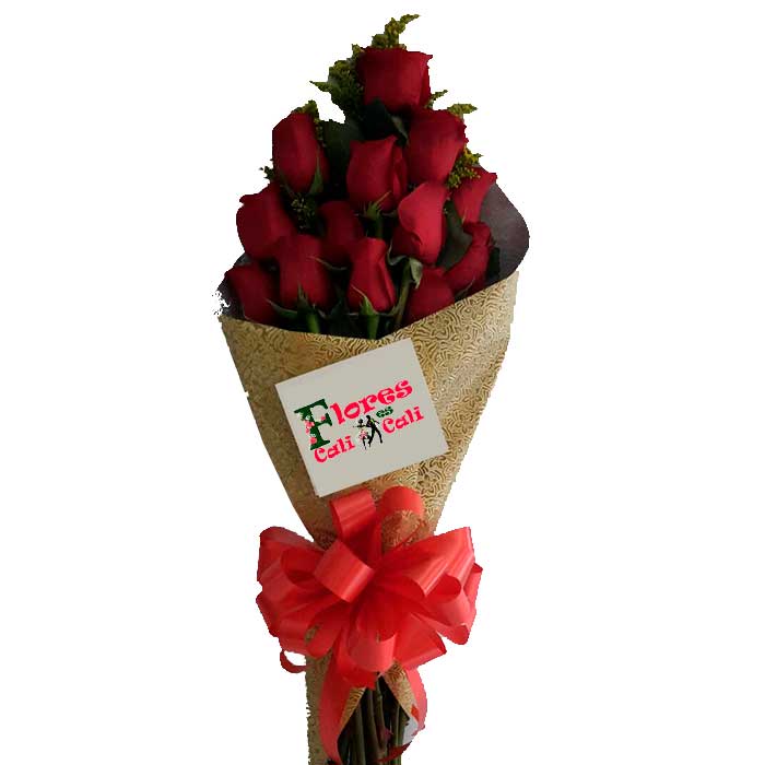 bouquet-rosas-Rojas_floristeria-Flores-Cali-es-Cali