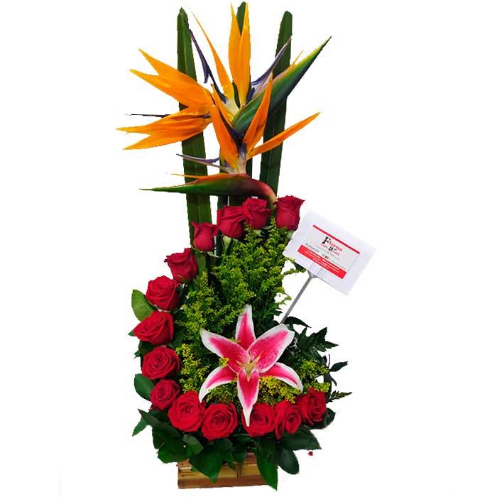 Flores-Cali-Con-Amor_Floristerias-en-Cali
