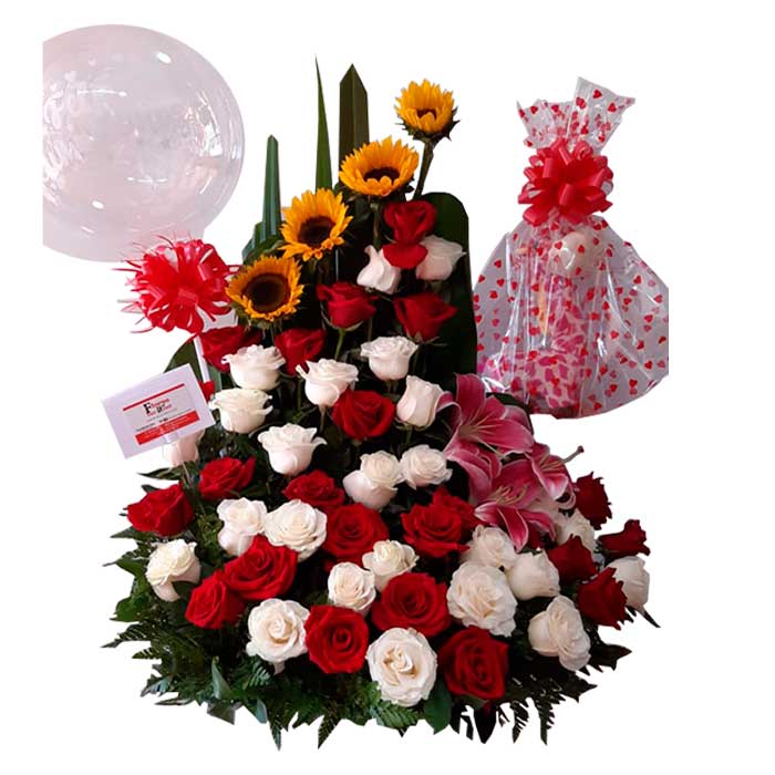 Flores-Para-la-mama-Mas-Linda_floristerias-en-cali