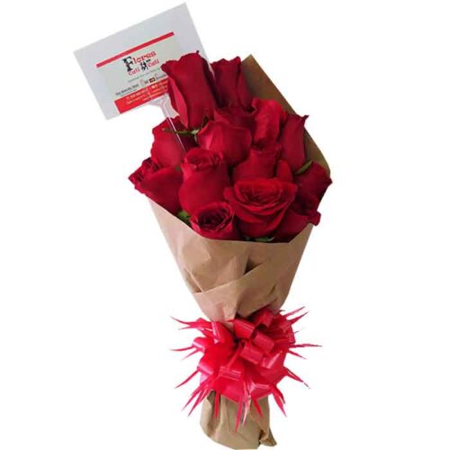 Bouquet-de-Rosas-Rojas-Caleñas_Floristerias-en-cali