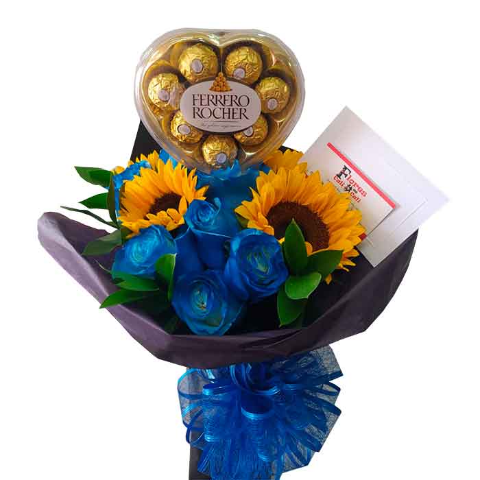 Boutque-de-rosas-azules-y-Girasoles_Floristerias-En-Cali