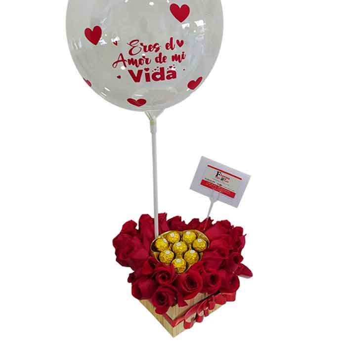 Eres-el-Amor-de-Mi-Vida_Floristerias-En-Cali