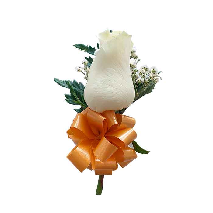 Gallardete-de-Novio-Cali_Floristerias en cali