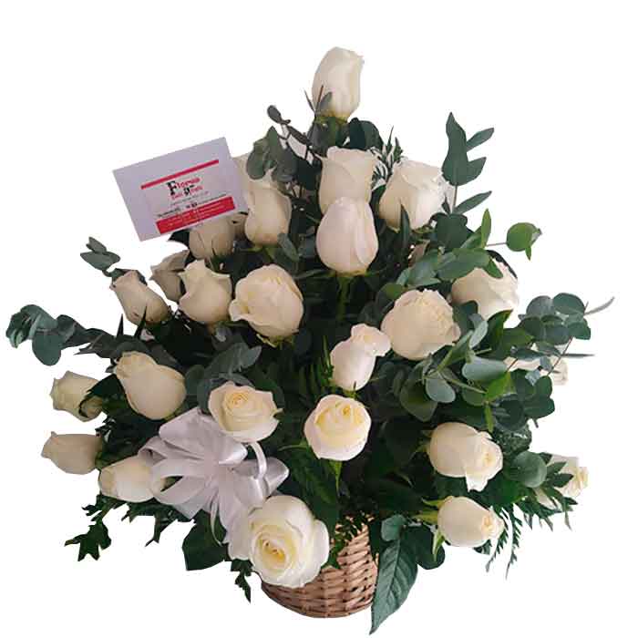 Sufragio-floral_Floristerias-En-Cali