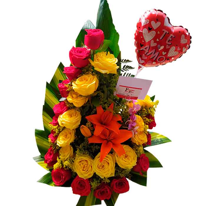 Te-Amo-con-Flores_Floristerias-En-Cali