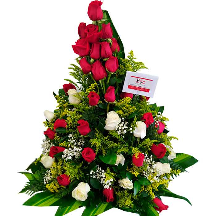 Ramo-de-amor-Verdadero_Floristerias-En-Cali