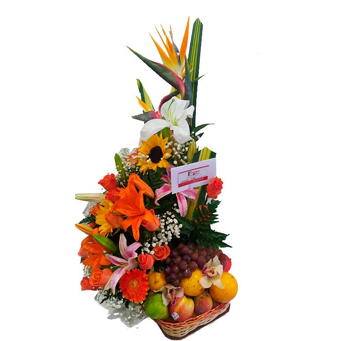 Frutero-Exotico-CaliesCali_floristerias-en-Cali