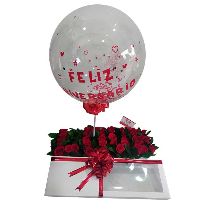 Love-Con-Rosas_foristerias-en-cali