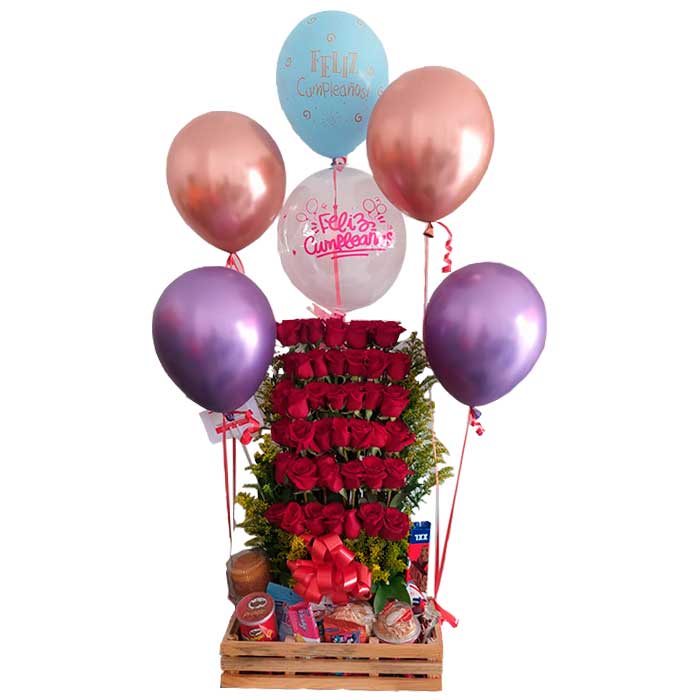 Medias-Tardes-Con-Amor-Floristerias-en-Cali