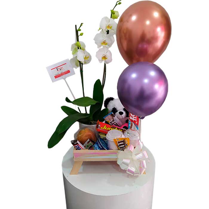 Desayuno-Condolencias-Floristerias-en-cali