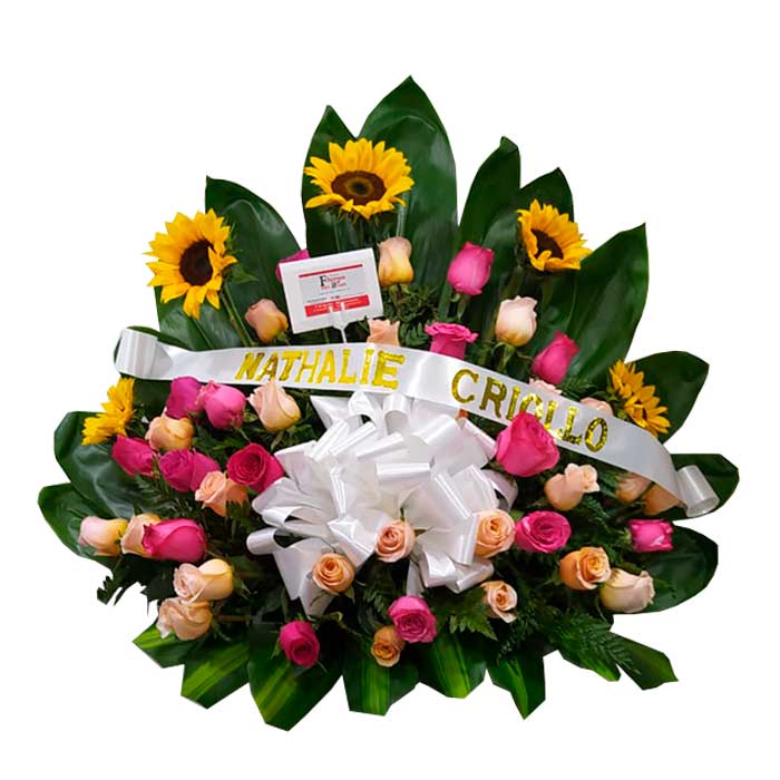 Abanico-funebre-Para-Mujer--Floristerias-En-cali
