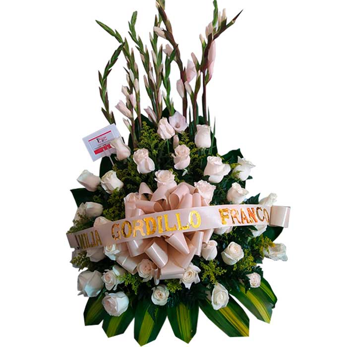 Flores-de-Duelo--Floristeria-en-cali